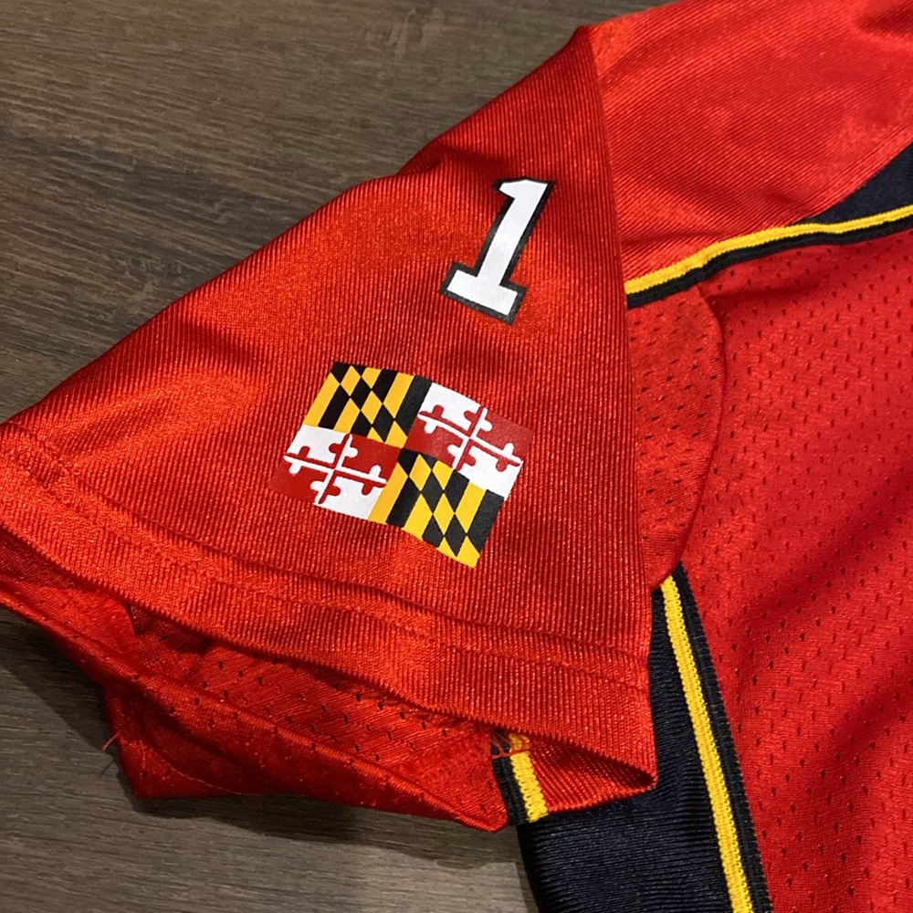 ‼️TERPS‼️ - Picture 3 of 7